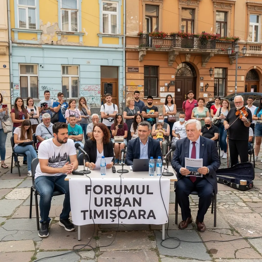 Practical tools for boosting civic engagement in media