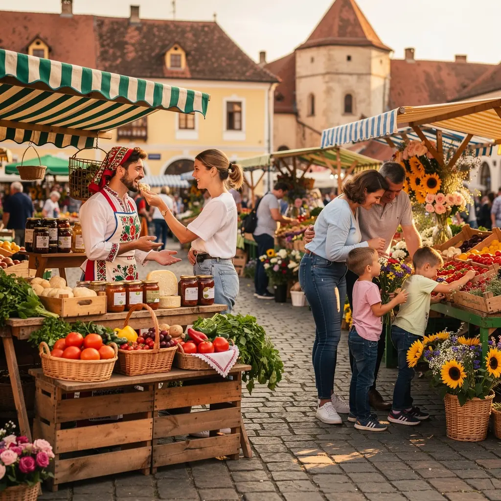 Effective community engagement strategies for local media